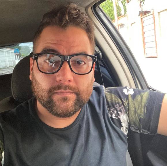 luis_corado87